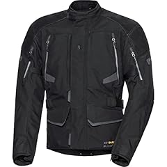 Flm touren leder gebraucht kaufen  Wird an jeden Ort in Deutschland