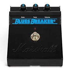 Marshall bluesbreaker for sale  Delivered anywhere in UK