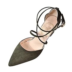 Chenym scarpe sera usato  Spedito ovunque in Italia 