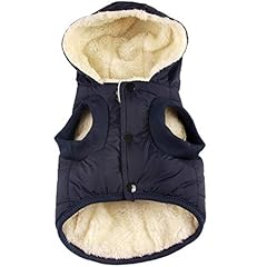 Joydaog sweat capuche d'occasion  Livré partout en France