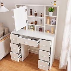Buildonely large white for sale  Delivered anywhere in UK