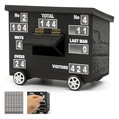 Ckb ltd cricket for sale  Delivered anywhere in UK