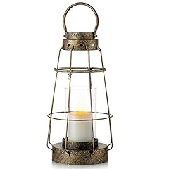 Nuptio decorative lantern for sale  Delivered anywhere in USA 
