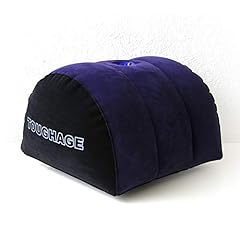 Sex position pillow for sale  Delivered anywhere in UK