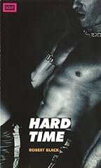 Hard time d'occasion  Livré partout en France