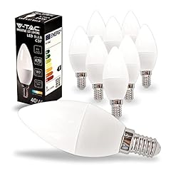 10x ampoules led d'occasion  Livré partout en France