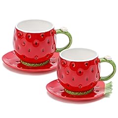 Noviko strawberry tea for sale  Delivered anywhere in USA 