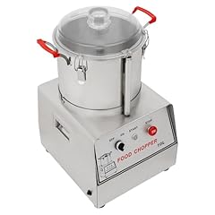 1100w automatic stainless for sale  Delivered anywhere in USA 