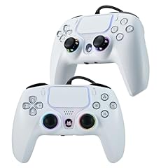 Nbcp gaming pack for sale  Delivered anywhere in USA 