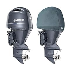 Oceansouth outboard motor d'occasion  Livré partout en France