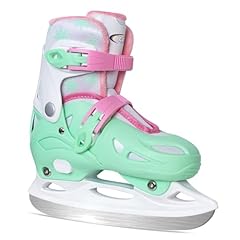 Nattork ice skates for sale  Delivered anywhere in USA 