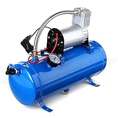 12v liters air for sale  Delivered anywhere in UK