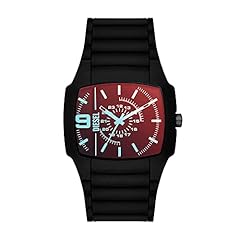 Diesel cliffhanger watch d'occasion  Livré partout en Belgiqu