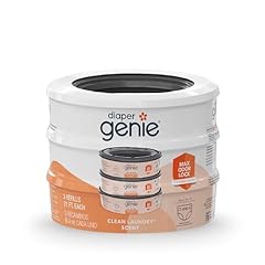 Diaper genie bags for sale  Delivered anywhere in USA 
