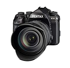 Pentax 1599300 digital for sale  Delivered anywhere in UK
