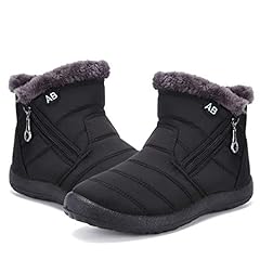 Maxome winter boots for sale  Delivered anywhere in UK