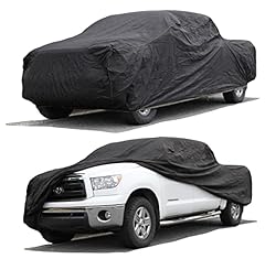 Car cover fits for sale  Delivered anywhere in USA 