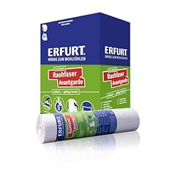 Erfurt rauhfaser avantgarde gebraucht kaufen  Wird an jeden Ort in Deutschland