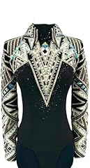 Showmanship western women for sale  Delivered anywhere in USA 