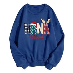 Fruit loom sweatshirt for sale  Delivered anywhere in USA 
