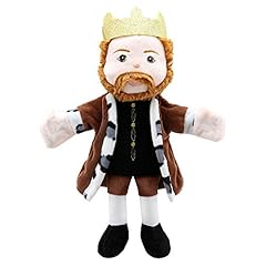 Puppet company story for sale  Delivered anywhere in USA 