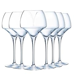 Chef sommelier tannic for sale  Delivered anywhere in USA 