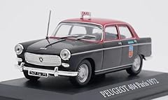 Floz ixo peugeot for sale  Delivered anywhere in UK