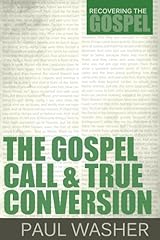 Gospel call true for sale  Delivered anywhere in UK