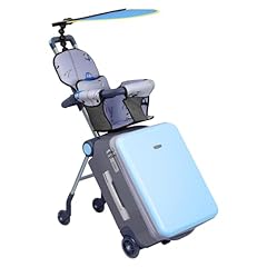Lemohome expandable luggage for sale  Delivered anywhere in USA 