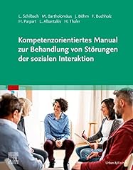 Kompetenzorientiertes manual z gebraucht kaufen  Wird an jeden Ort in Deutschland