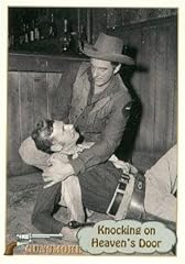 Gunsmoke marshal matt for sale  Delivered anywhere in USA 