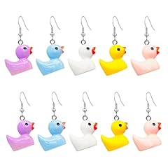 Cwvhq pairs cute for sale  Delivered anywhere in USA 