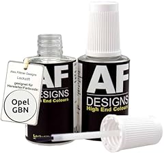 Alex flittner designs d'occasion  Livré partout en France