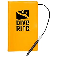 Dive rite scuba for sale  Delivered anywhere in UK