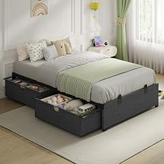 Bthfst twin size for sale  Delivered anywhere in USA 