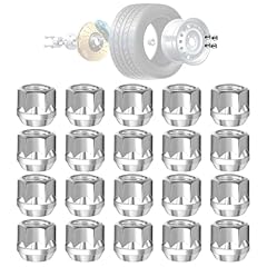 Open end lug for sale  Delivered anywhere in USA 