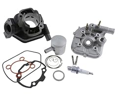 Zylinder kit 70ccm gebraucht kaufen  Wird an jeden Ort in Deutschland