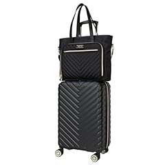 Kenneth cole reaction for sale  Delivered anywhere in USA 