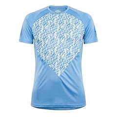 Umbro mens ptrgr for sale  Delivered anywhere in UK