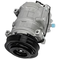 Eccpp compressor clutch for sale  Delivered anywhere in USA 