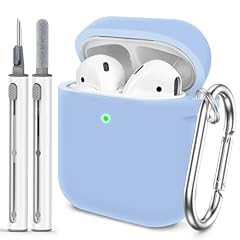 Woyinger airpods case for sale  Delivered anywhere in USA 