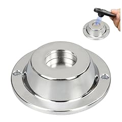 Kejiawu strumento for usato Kejiawu strumento for usato  Spedito ovunque in Italia