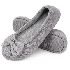 Everfoams women ballerina for sale  Delivered anywhere in UK
