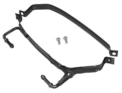 Walker 36511 exhaust for sale  Delivered anywhere in USA 
