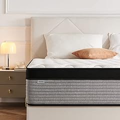 Jingwei queen mattress for sale  Delivered anywhere in USA 
