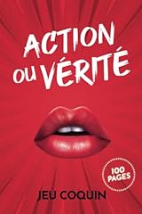 Jeu coquin action d'occasion  Livré partout en France