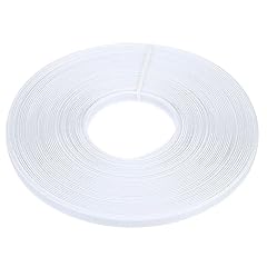 Patikil yards 12mm for sale  Delivered anywhere in UK