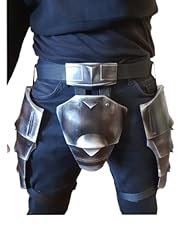 Predator thighs set for sale  Delivered anywhere in USA 