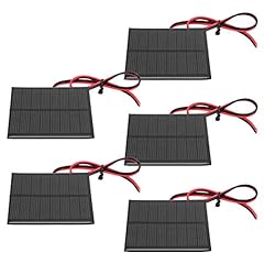 Solar panel pcs for sale  Delivered anywhere in USA 