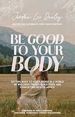 Good body getting for sale  Delivered anywhere in USA 